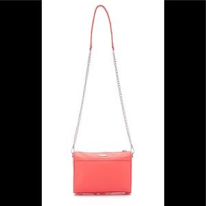 Rebecca Minkoff Crossbody